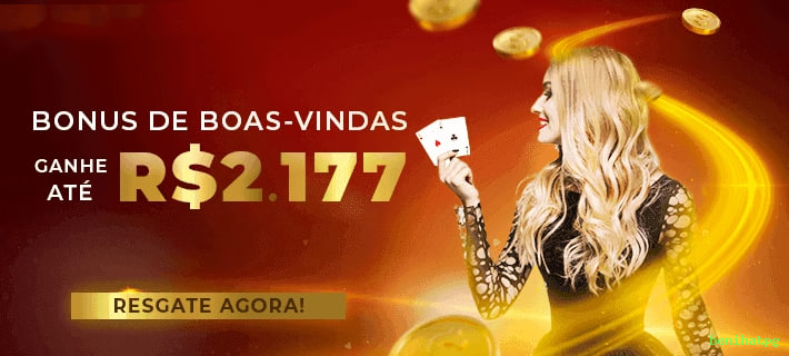 Coleção Premium de Slots benihatpg - NetEnt, Pragmatic Play, Evolution