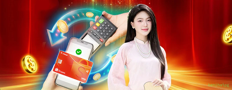 Cassino ao Vivo benihatpg - Dealers Brasileiros Profissionais