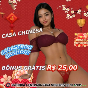 Promoções Exclusivas benihatpg - Bônus Especiais e Ofertas Imperdíveis