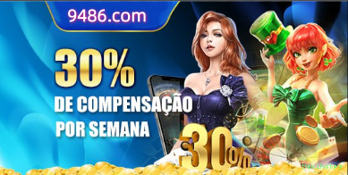 Promoções em Destaque - Bônus Especiais e Cashback