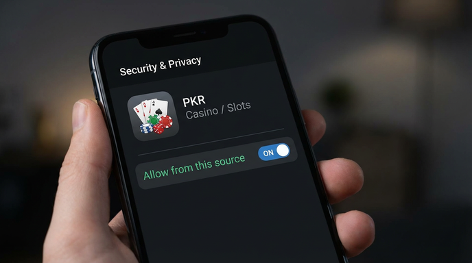 Game list for TG299 Game apk section