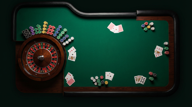 Game list for TG299 Game casino section