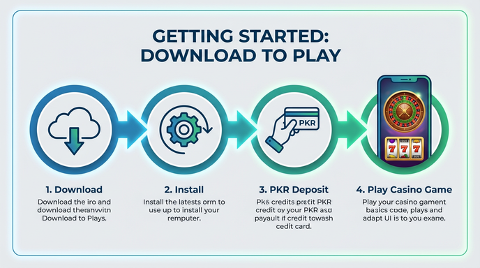 Game list for TG299 Game gamedownload section